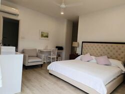 Costa Rhu (D15), Condominium #548522841